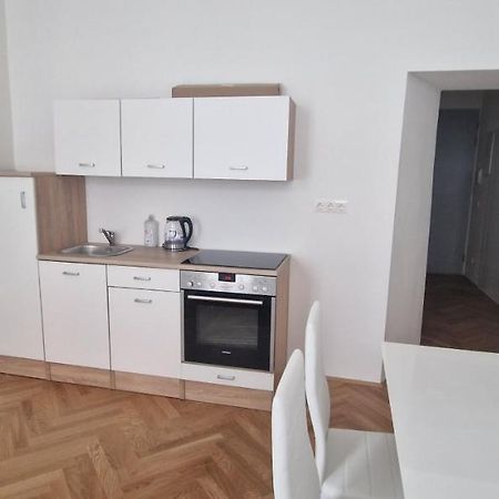 Default Kaschelgasse Apartment Wien Ngoại thất bức ảnh