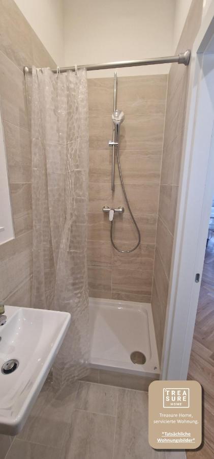 Default Kaschelgasse Apartment Wien Ngoại thất bức ảnh